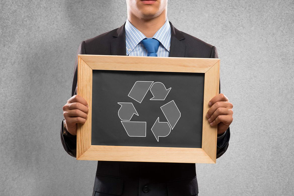 //www.golden-recycling.com/wp-content/uploads/2017/06/05-1.jpg