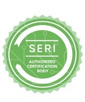 SERI